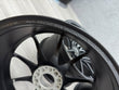 Load image into Gallery viewer, MCLAREN SENNA SUPERLIGHT WHEELS (STEALTH GREY) 15BA214CP 15BA215CP