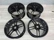 Load image into Gallery viewer, ASTON MARTIN DBS SUPERLEGGERA 2021+ 21&quot; WHEELS KY73-36-10004