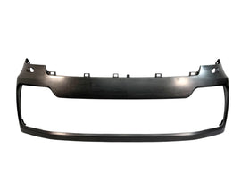 RANGE ROVER VOQUE 2022+  FRONT BUMPER BY URBAN AUTOMOTIVE