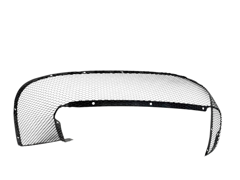 FERRARI SF90 REAR BUMPER RIGHT MESH/ GRILL 872781