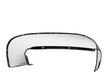 Load image into Gallery viewer, FERRARI SF90 REAR BUMPER RIGHT MESH/ GRILL 872781