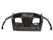 Load image into Gallery viewer, FERRARI 12-CILINDRI CARBON COMPLETE REAR DIFFUSER 55021333
