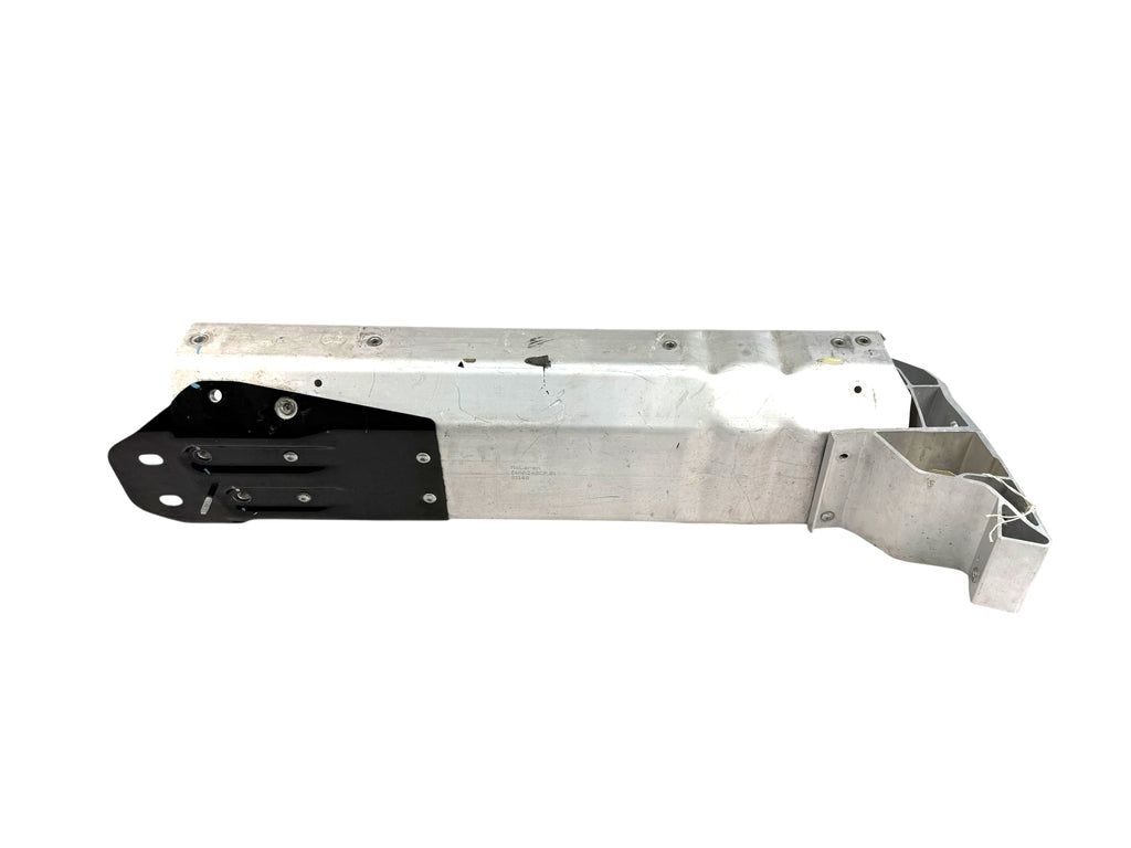 MCLAREN 720S  FRONT LEFT CRASH BAR 14AA240CP