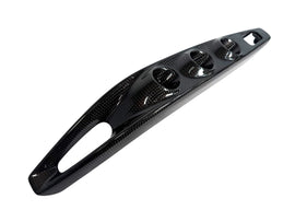 FERRARI 812 CENTRE CONSOLE CARBON BRIDGE 88952200