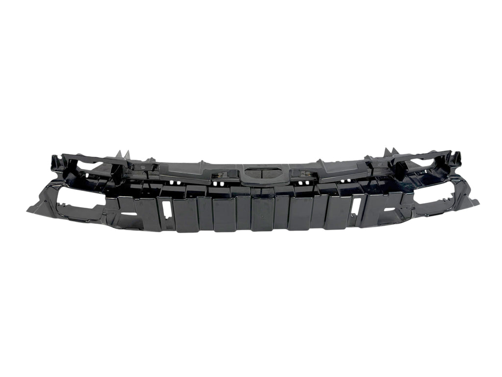 LAMBORGHINI URUS FRONT REINFORCEMENT 4ML807251A