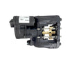 Load image into Gallery viewer, MCLAREN 540C 570S 600LT RIGHT HAND BRAKE CALIPER 13CA081CP