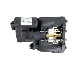 MCLAREN 540C 570S 600LT RIGHT HAND BRAKE CALIPER 13CA089CP