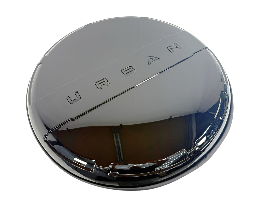 URBAN WHEEL COVER FOR DEFENDER L664 2020+
