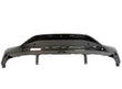 Load image into Gallery viewer, MCLAREN ARTURA MSO CARBON REAR BUMPER 16AA249MP-CFG