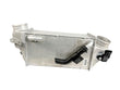 Load image into Gallery viewer, MCLAREN ARTURA  WATER CHARGE COOLER RH - 16F0040CP