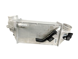 MCLAREN ARTURA  WATER CHARGE COOLER RH - 16F0040CP