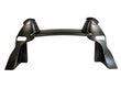 Load image into Gallery viewer, MCLAREN 675LT SPIDER MSO CARBON INTERIOR WALL SURROUND KIT 11N4786MP 11N4787MP