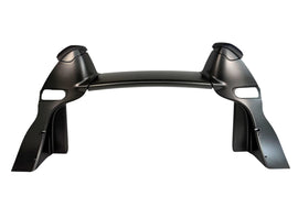 MCLAREN 675LT SPIDER MSO CARBON INTERIOR WALL SURROUND KIT 11N4786MP 11N4787MP