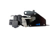 Load image into Gallery viewer, MCLAREN GT TAILGATE LATCH 13AA063GP