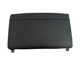 ROLLS ROYCE GHOST RR4(2017-2019) LEATHER MAP POCKET 7335273 (BLACK)