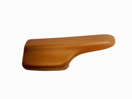 ASTON MARTIN DB11 DASH LEATHER TRIM (BROWN) HY53-62153-ACW