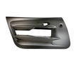 Load image into Gallery viewer, ASTON MARTIN VALIANT CARBON PASSENGER DOOR CARD (RHD)