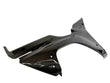 Load image into Gallery viewer, FERRARI 12-CILINDRI CARBON LEFT ENGINE COVER  788427