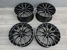 ASTON MARTIN VANTAGE F1 EDITION 2021+ 21