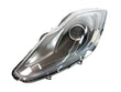 Load image into Gallery viewer, MCLAREN MP4 LEFT HEADLIGHT RHD UK SPEC 11A5440CP