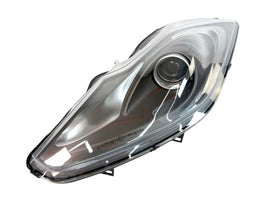MCLAREN MP4 LEFT HEADLIGHT RHD UK SPEC 11A5440CP