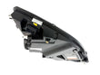Load image into Gallery viewer, MCLAREN MP4 LEFT HEADLIGHT LHD EU SPEC 11A5231CP