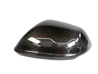 Load image into Gallery viewer, LAMBORGHINI URUS LEFT MIRROR HOUSING CARBON 4ML857527A