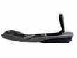 Load image into Gallery viewer, FERRARI 812 SUPERFAST COMPLETE CENTRE TUNNEL CONSOLE 89222300