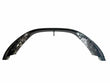Load image into Gallery viewer, FERRARI PORTOFINO CARBON FIBER FRONT SPOILER 765473
