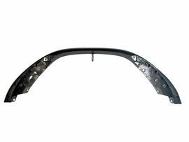 FERRARI PORTOFINO CARBON FIBER FRONT SPOILER 765473