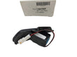 Load image into Gallery viewer, MCLAREN RH MIRROR LED REPEATER 11A6479CP
