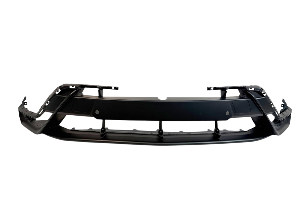 LAMBORGHINI URUS FRONT LOWER UMPER 4ML8071103FZ