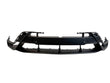 Load image into Gallery viewer, LAMBORGHINI URUS FRONT LOWER UMPER 4ML8071103FZ