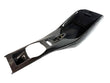 Load image into Gallery viewer, FERRARI 812 SUPERFAST CARBON CENTRAL CONSOLE 89229100