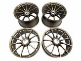 LAMBORGHINI HURACAN STO MAG STYLE WHEELS 4T3698025