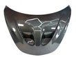 Load image into Gallery viewer, MCLAREN 570S 600LT P1 STYLE CARBON FRONT BONNET BY APX