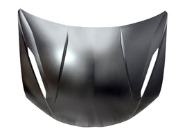 LAMBORGHINI URUS S/ PERFORMANTE CARBON BONNET - SAINT BLACK - 4ML823029AGRU