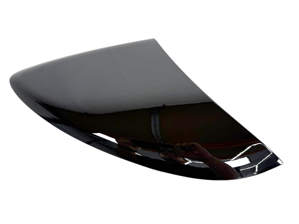 MCLAREN SIDE BLADE PANEL BODYSIDE RADIATOR INLET COVER RH 13A5388CP