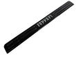 Load image into Gallery viewer, FERRARI 488/ F8 CARBON ENTRANCE SILLS KICK PLATE - LH 86538200