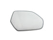 Load image into Gallery viewer, LAMBORGHINI URUS RIGHT MIRROR GLASS 4M8857536K