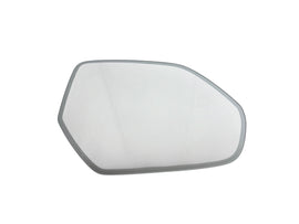 LAMBORGHINI URUS RIGHT MIRROR GLASS 4M8857536K