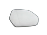 LAMBORGHINI URUS RIGHT MIRROR GLASS 4M8857536K