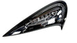 Load image into Gallery viewer, MCLAREN 570S LEFT HEADLIGHT US SPEC 13A3918CP
