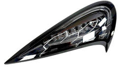 MCLAREN 570S LEFT HEADLIGHT US SPEC 13A3918CP