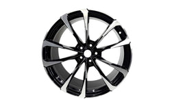 LAMBORGHINI URUS TAIGETE REAR WHEEL 11.5JX23