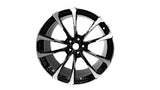 LAMBORGHINI URUS TAIGETE REAR WHEEL 11.5JX23