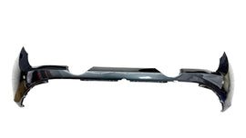 MCLAREN 720S REAR BUMPER UPPER SECTION 14AA974CPFC0005