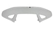 Load image into Gallery viewer, FERRARI F8 COMPLETE REAR SPOILER 949122