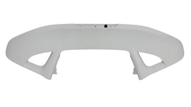 FERRARI F8 COMPLETE REAR SPOILER 949122