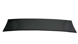 FERRARI SF90 XX CARBON REAR COMPLETE INNER WING 55008440